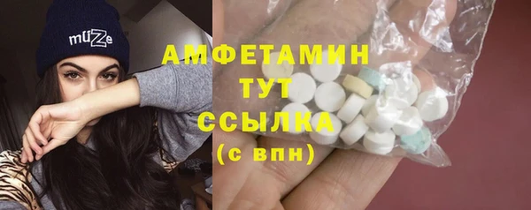 кокс Каменка