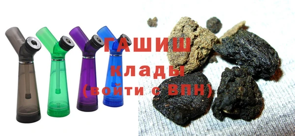 кокс Каменка