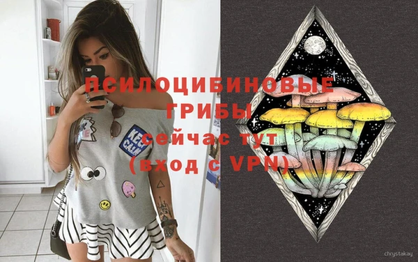 MESCALINE Каменногорск
